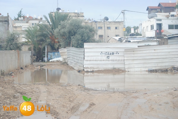 ramla jan 7ekal3 (5).JPG